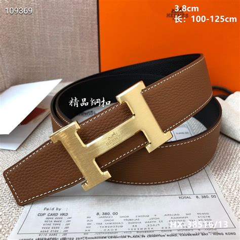 hermes belt straps replica|pre owned hermes belt.